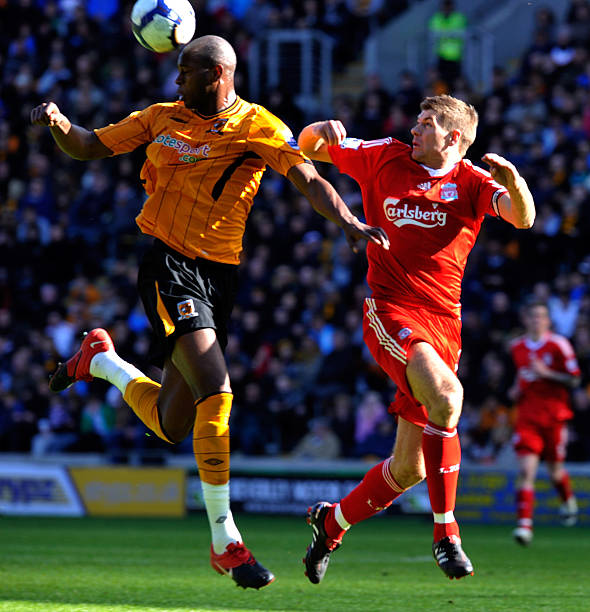 导致这次失 导致这次失