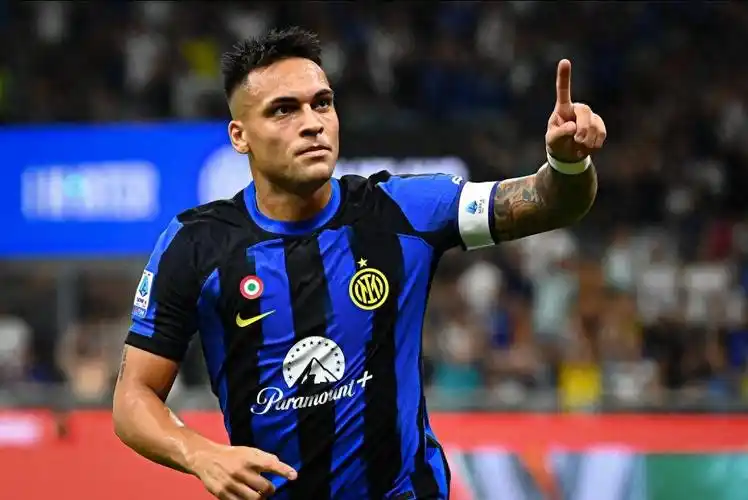 实践中更加 实践中更加