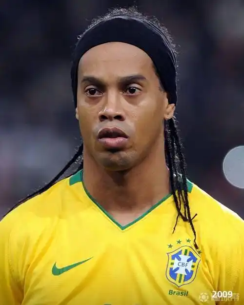 了他们人生 了他们人生