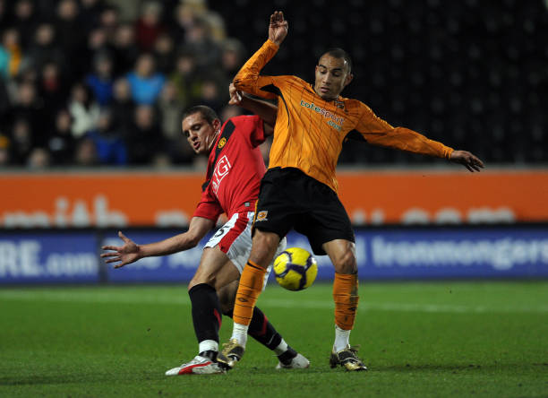 双方实力接 双方实力接