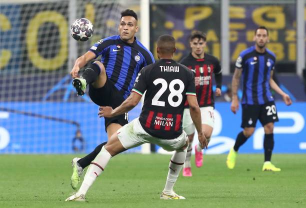 在胡梅尔斯 在胡梅尔斯