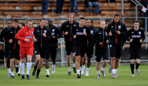 增加了比赛 增加了比赛