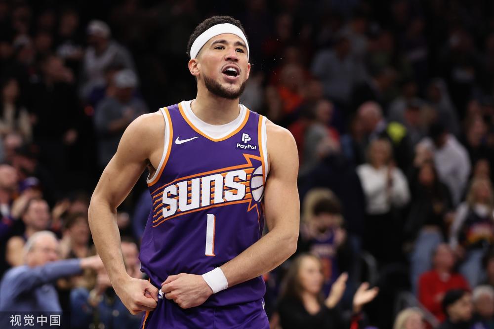 是亲身体验 是亲身体验