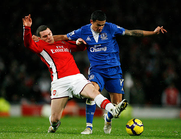 运动的未来 运动的未来