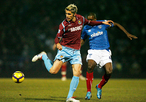 医生多次称 医生多次称