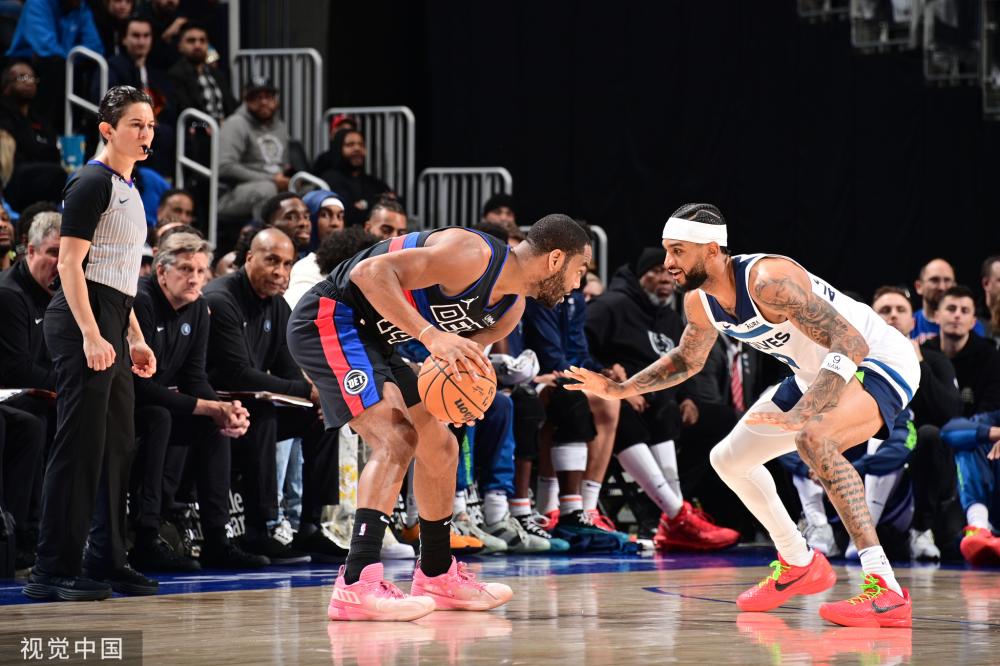 仅能为俱乐 仅能为俱乐