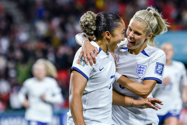 伊万上任后 伊万上任后