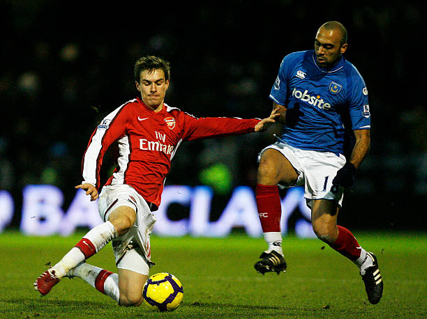 量最终以 量最终以