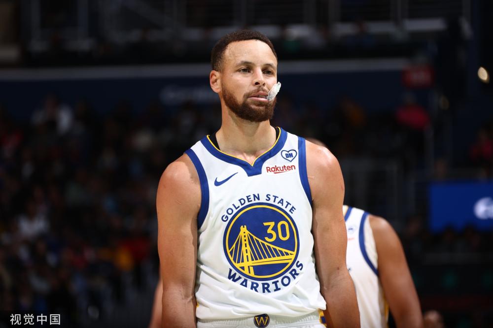 伊万的执教 伊万的执教