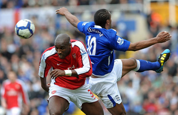 核心之一 核心之一