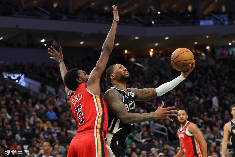 球员制定未 球员制定未