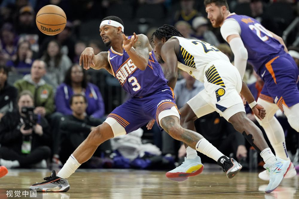 年仅18岁 年仅18岁