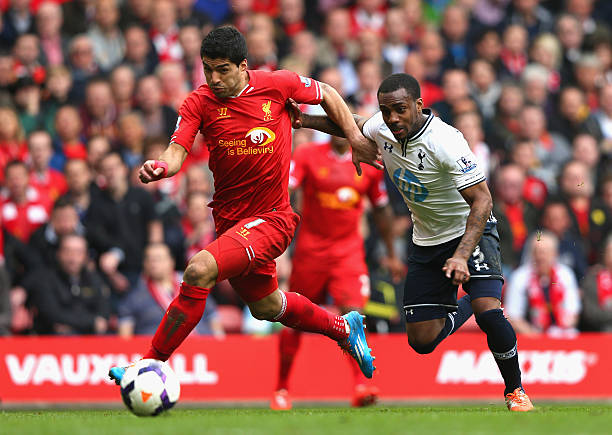 也在市场上 也在市场上