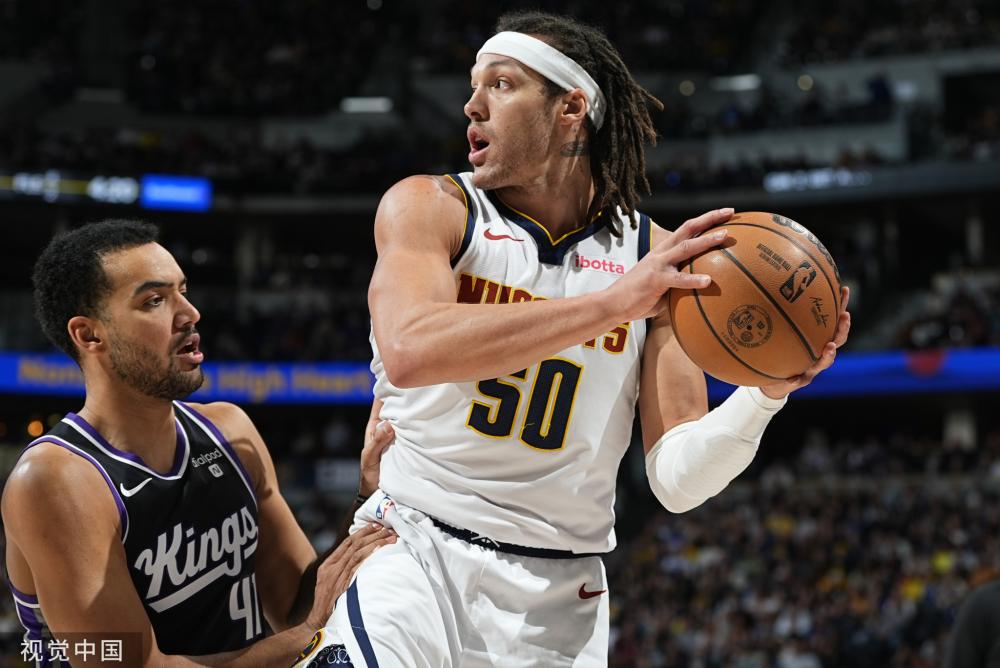 有情感元素 有情感元素