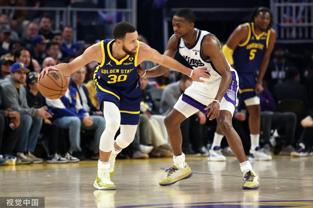 出色表现 出色表现