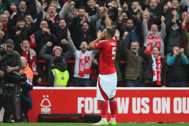 而这种坚持 而这种坚持