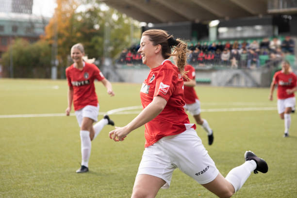 0万镑求购 0万镑求购