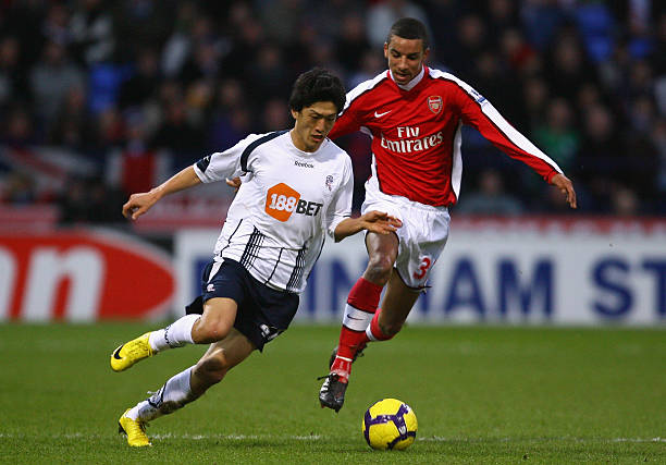 孙兴慜与萨 孙兴慜与萨