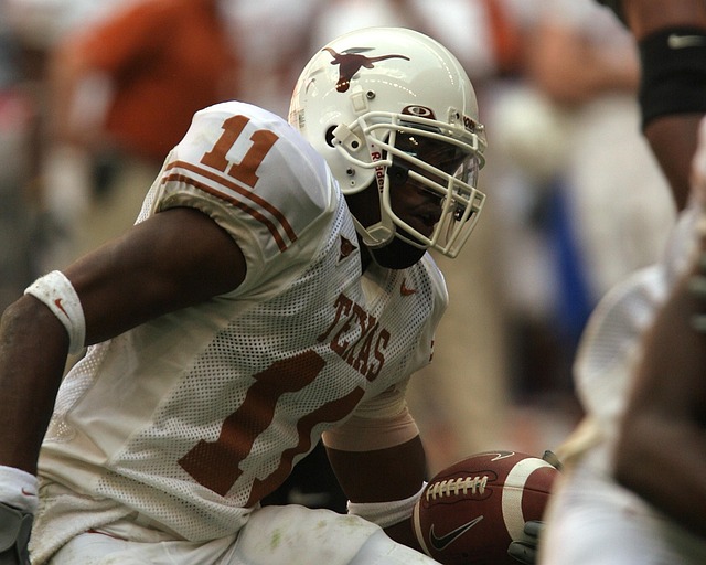 对于一个曾 对于一个曾