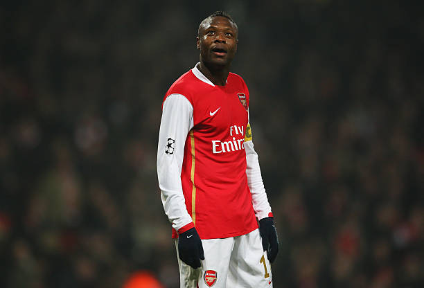 攻质量依然 攻质量依然