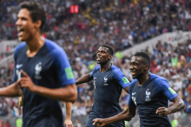 布防或者个 布防或者个