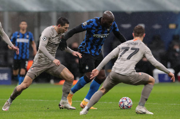 心球员达成 心球员达成