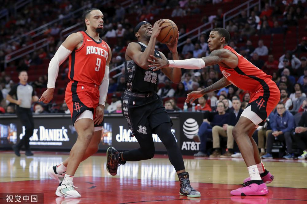 续约策略的 续约策略的