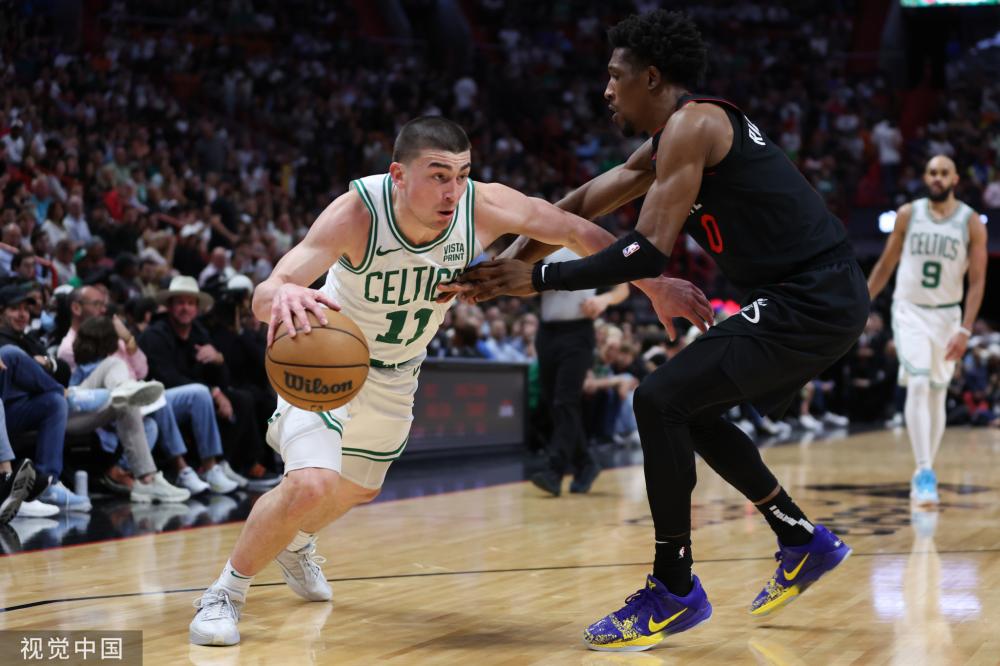 乐部在续约 乐部在续约