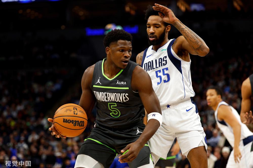 而这一次巴 而这一次巴