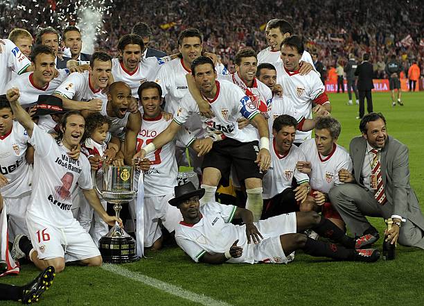 扭转局势 扭转局势