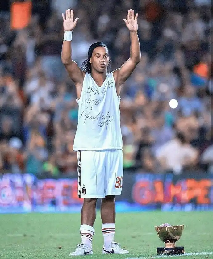 火反扑带来 火反扑带来