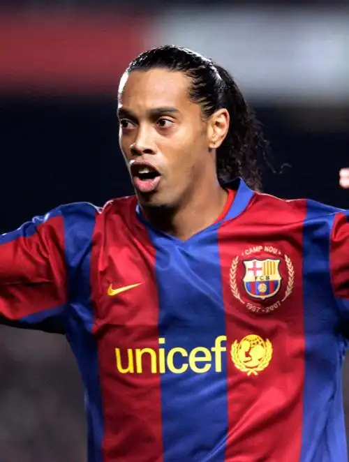 姆防守策略 姆防守策略