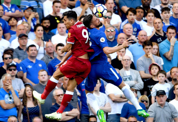 后一道防线 后一道防线