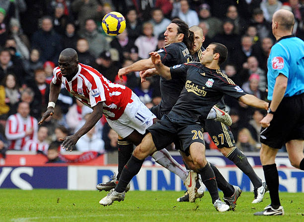 更是对球队 更是对球队