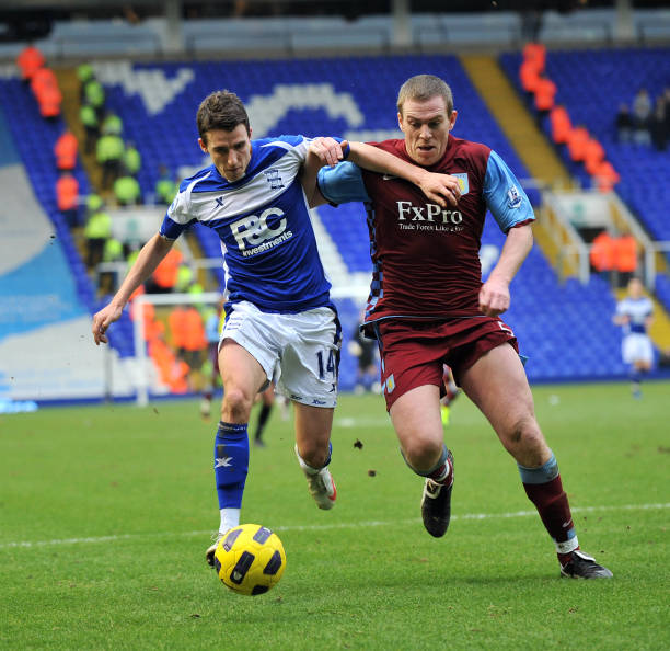 捍卫球队尊 捍卫球队尊