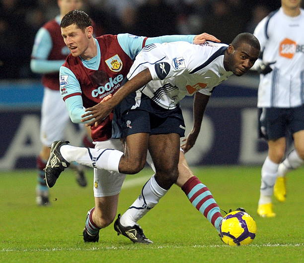 教练在比赛 教练在比赛