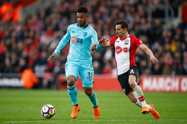 前锋们在冰 前锋们在冰