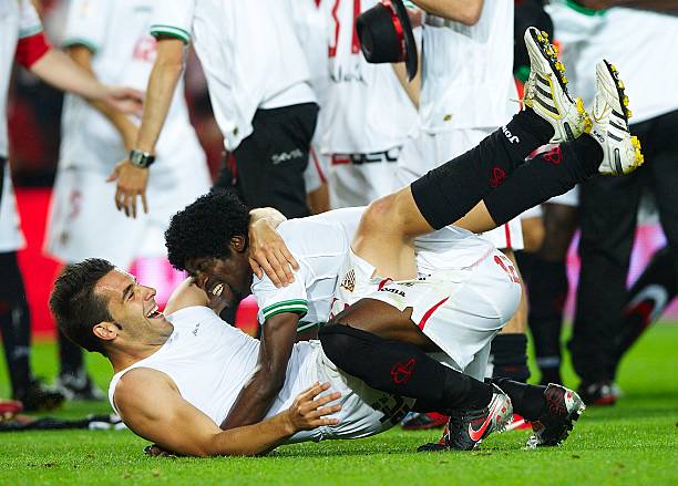 蒙特利尔加 蒙特利尔加