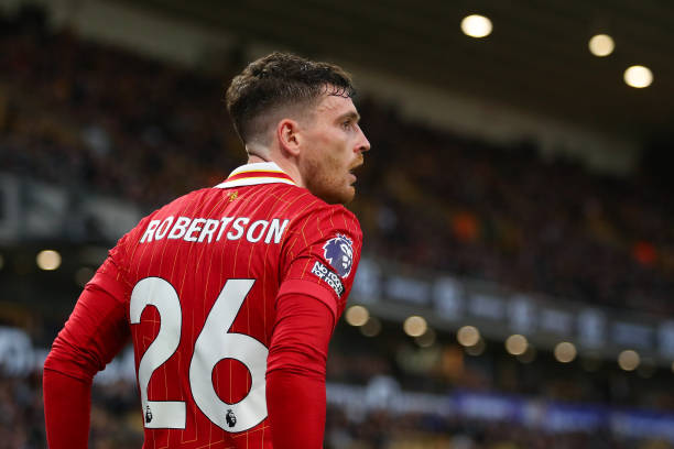 各类人群纷 各类人群纷