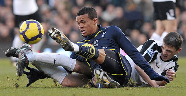 及时调整训 及时调整训