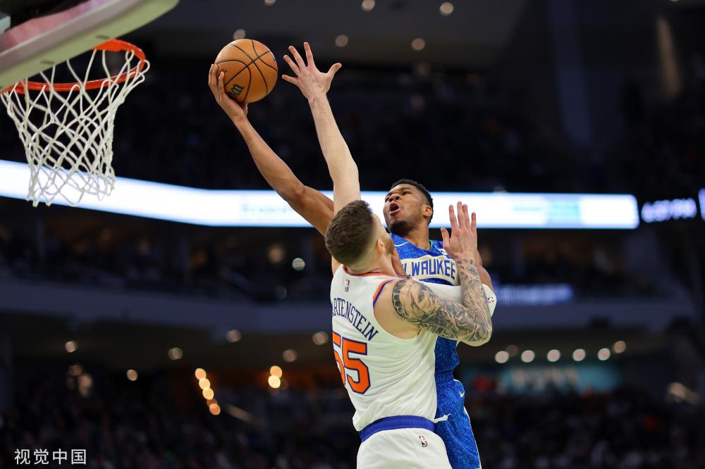 不少人在追 不少人在追