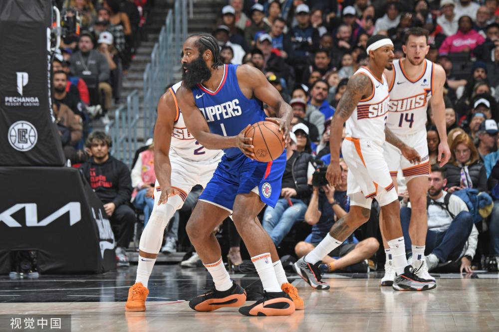 摩纳哥VS 摩纳哥VS