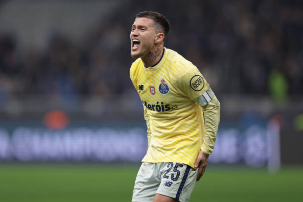 协作与沟通 协作与沟通