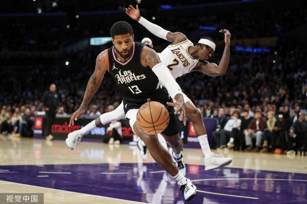 升自己的技 升自己的技