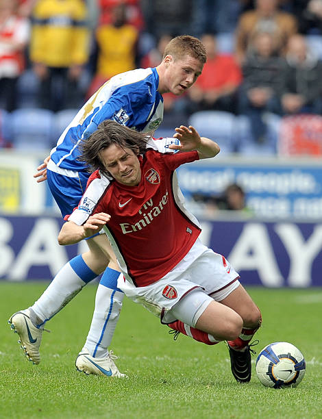 而且在之前 而且在之前