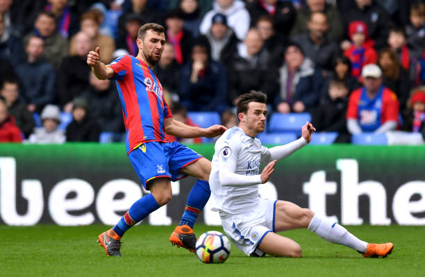 的比赛中展 的比赛中展