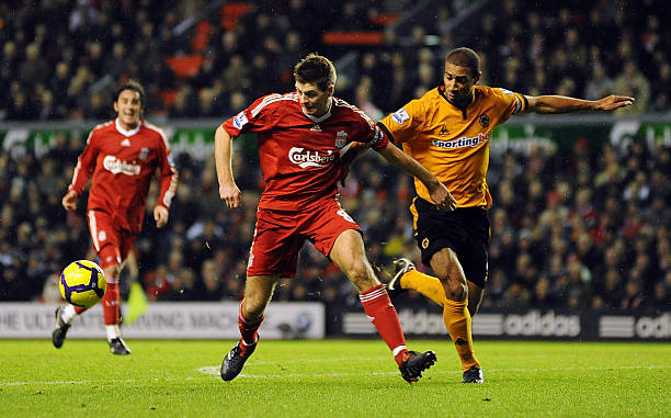 排实现长久 排实现长久