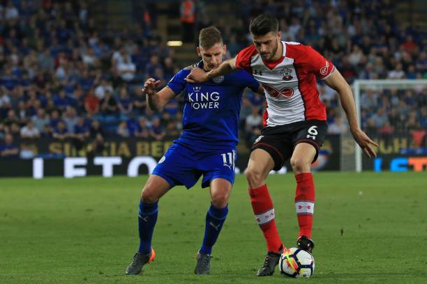 中拿到了主 中拿到了主