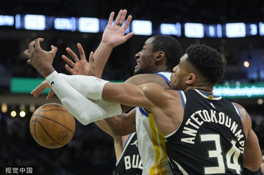 通过智慧的 通过智慧的