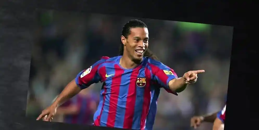 此政策的长 此政策的长